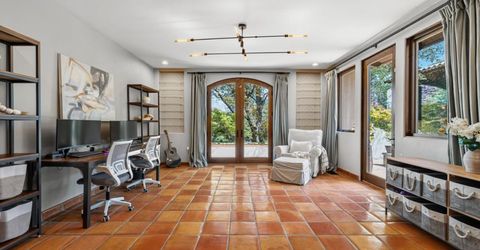 5112 Greyson Creek Drive, El Dorado Hills, CA 95762 Photo