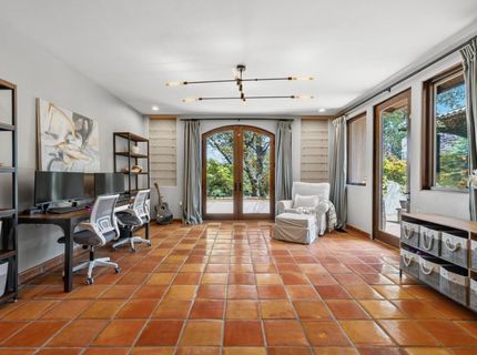 5112 Greyson Creek Drive, El Dorado Hills, CA 95762 Photo