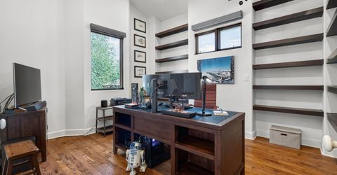 5112 Greyson Creek Drive, El Dorado Hills, CA 95762 Photo