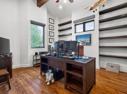 5112 Greyson Creek Drive, El Dorado Hills, CA 95762 Photo