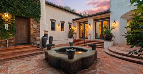 5112 Greyson Creek Drive, El Dorado Hills, CA 95762 Photo