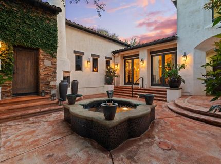 5112 Greyson Creek Drive, El Dorado Hills, CA 95762 Photo