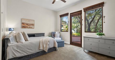 5112 Greyson Creek Drive, El Dorado Hills, CA 95762 Photo