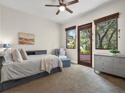 5112 Greyson Creek Drive, El Dorado Hills, CA 95762 Photo