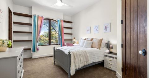5112 Greyson Creek Drive, El Dorado Hills, CA 95762 Photo