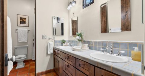 5112 Greyson Creek Drive, El Dorado Hills, CA 95762 Photo