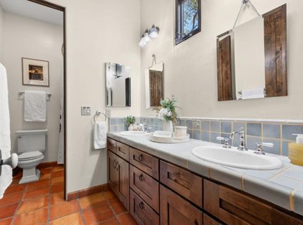 5112 Greyson Creek Drive, El Dorado Hills, CA 95762 Photo