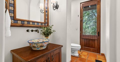 5112 Greyson Creek Drive, El Dorado Hills, CA 95762 Photo