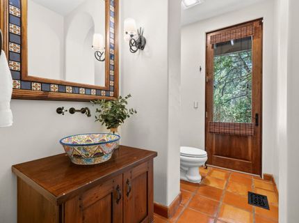 5112 Greyson Creek Drive, El Dorado Hills, CA 95762 Photo