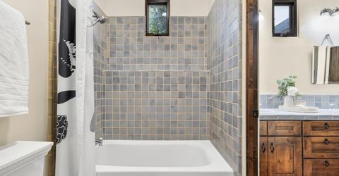 5112 Greyson Creek Drive, El Dorado Hills, CA 95762 Photo
