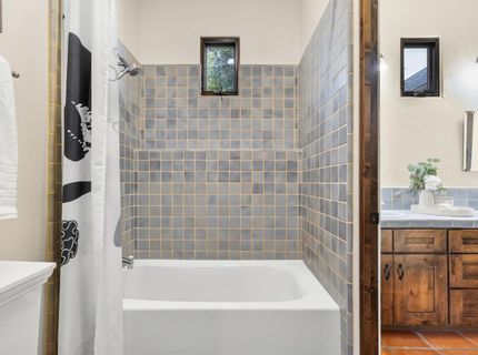 5112 Greyson Creek Drive, El Dorado Hills, CA 95762 Photo