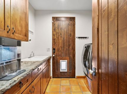 5112 Greyson Creek Drive, El Dorado Hills, CA 95762 Photo
