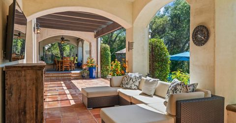 5112 Greyson Creek Drive, El Dorado Hills, CA 95762 Photo
