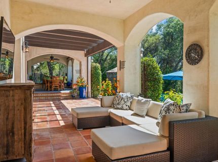 5112 Greyson Creek Drive, El Dorado Hills, CA 95762 Photo
