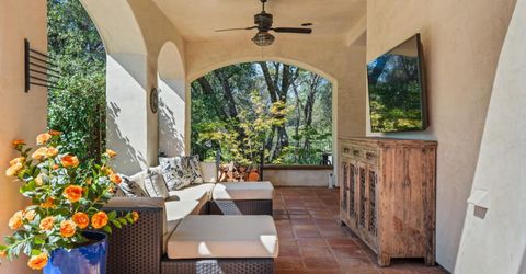 5112 Greyson Creek Drive, El Dorado Hills, CA 95762 Photo