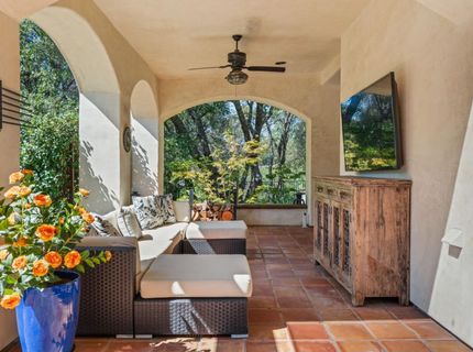 5112 Greyson Creek Drive, El Dorado Hills, CA 95762 Photo