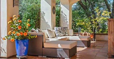 5112 Greyson Creek Drive, El Dorado Hills, CA 95762 Photo