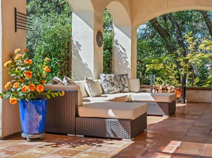 5112 Greyson Creek Drive, El Dorado Hills, CA 95762 Photo