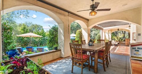 5112 Greyson Creek Drive, El Dorado Hills, CA 95762 Photo