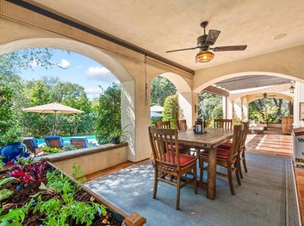 5112 Greyson Creek Drive, El Dorado Hills, CA 95762 Photo