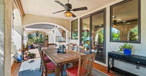 5112 Greyson Creek Drive, El Dorado Hills, CA 95762 Photo