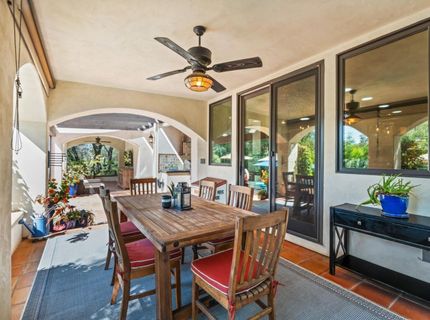 5112 Greyson Creek Drive, El Dorado Hills, CA 95762 Photo