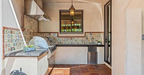 5112 Greyson Creek Drive, El Dorado Hills, CA 95762 Photo