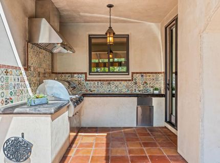 5112 Greyson Creek Drive, El Dorado Hills, CA 95762 Photo