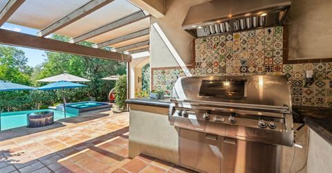5112 Greyson Creek Drive, El Dorado Hills, CA 95762 Photo