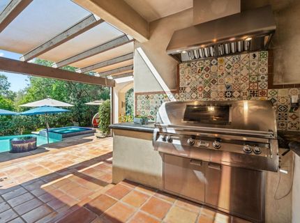 5112 Greyson Creek Drive, El Dorado Hills, CA 95762 Photo