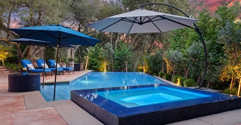 5112 Greyson Creek Drive, El Dorado Hills, CA 95762 Photo