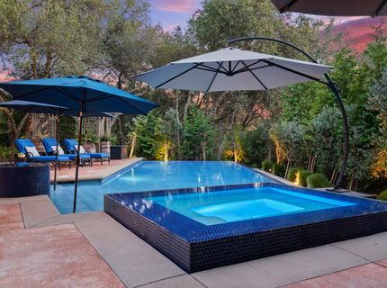 5112 Greyson Creek Drive, El Dorado Hills, CA 95762 Photo