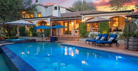 5112 Greyson Creek Drive, El Dorado Hills, CA 95762 Photo