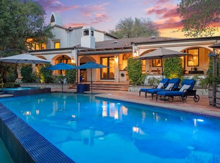 5112 Greyson Creek Drive, El Dorado Hills, CA 95762 Photo
