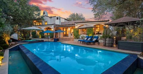 5112 Greyson Creek Drive, El Dorado Hills, CA 95762 Photo