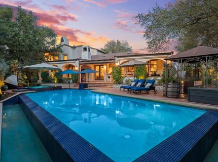 5112 Greyson Creek Drive, El Dorado Hills, CA 95762 Photo