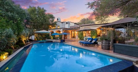 5112 Greyson Creek Drive, El Dorado Hills, CA 95762 Photo