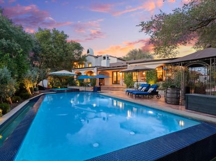 5112 Greyson Creek Drive, El Dorado Hills, CA 95762 Photo