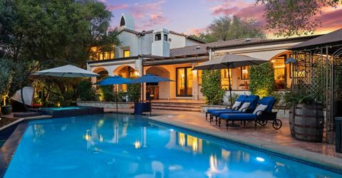 5112 Greyson Creek Drive, El Dorado Hills, CA 95762 Photo