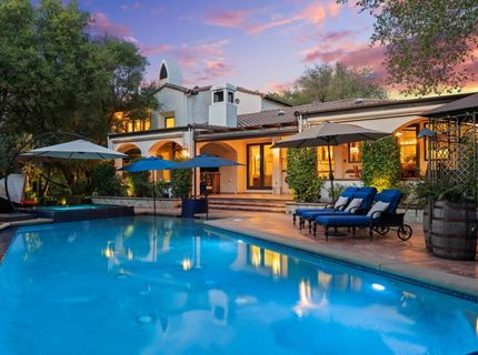 5112 Greyson Creek Drive, El Dorado Hills, CA 95762 Photo