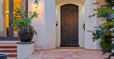 5112 Greyson Creek Drive, El Dorado Hills, CA 95762 Photo