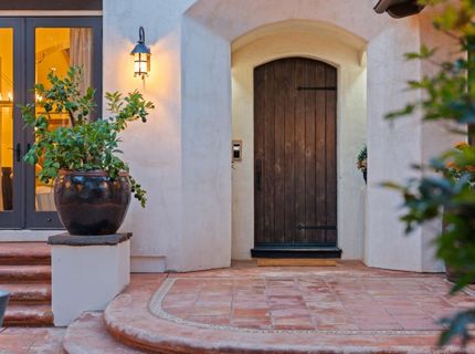 5112 Greyson Creek Drive, El Dorado Hills, CA 95762 Photo
