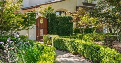 5112 Greyson Creek Drive, El Dorado Hills, CA 95762 Photo