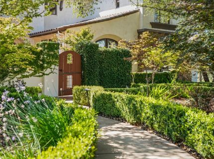 5112 Greyson Creek Drive, El Dorado Hills, CA 95762 Photo