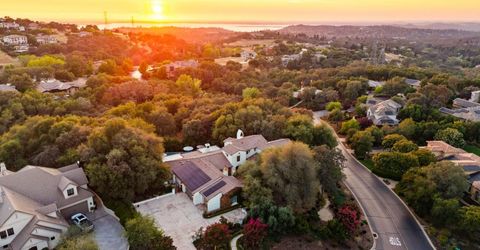5112 Greyson Creek Drive, El Dorado Hills, CA 95762 Photo