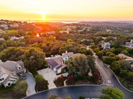 5112 Greyson Creek Drive, El Dorado Hills, CA 95762 Photo