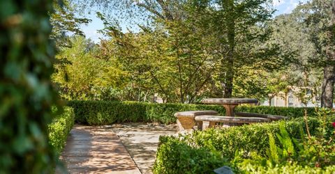 5112 Greyson Creek Drive, El Dorado Hills, CA 95762 Photo