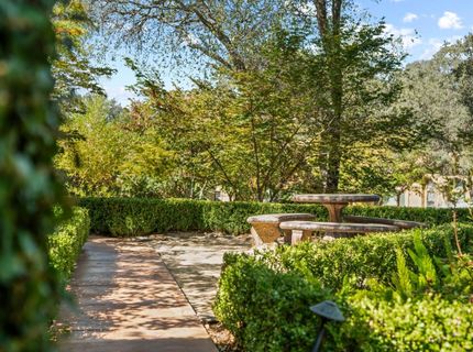 5112 Greyson Creek Drive, El Dorado Hills, CA 95762 Photo