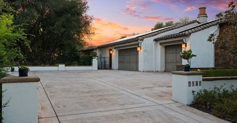 5112 Greyson Creek Drive, El Dorado Hills, CA 95762 Photo