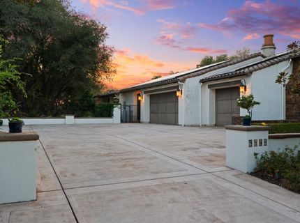 5112 Greyson Creek Drive, El Dorado Hills, CA 95762 Photo